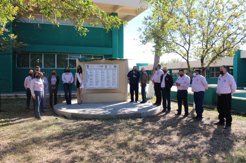 Imagen de noticia